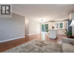 23 DAVID Street - 17