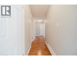 23 DAVID Street - 18