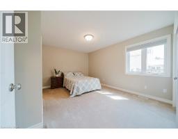 23 DAVID Street - 19