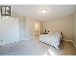23 DAVID Street - 20