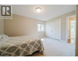 23 DAVID Street - 21