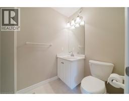 23 DAVID Street - 22