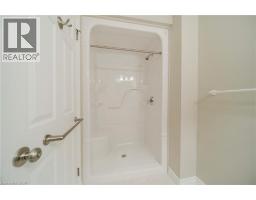 23 DAVID Street - 23