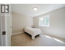 23 DAVID Street - 24
