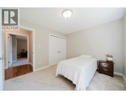 23 DAVID Street - 25