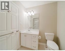 23 DAVID Street - 26