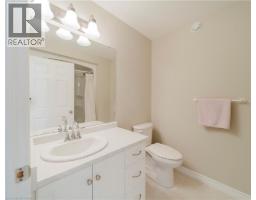 23 DAVID Street - 27