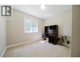23 DAVID Street - 28