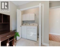 23 DAVID Street - 29