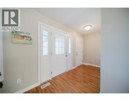 23 DAVID Street - 3