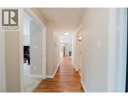 23 DAVID Street - 30