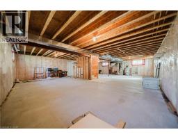 23 DAVID Street - 31