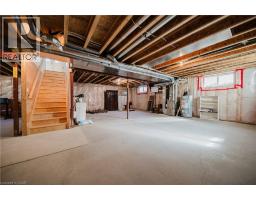 23 DAVID Street - 32