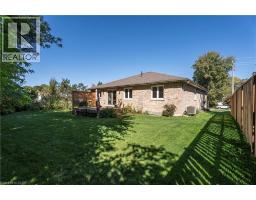 23 DAVID Street - 34