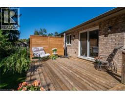 23 DAVID Street - 37