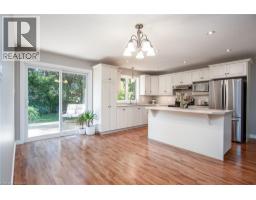 23 DAVID Street - 4