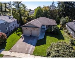 23 DAVID Street - 41