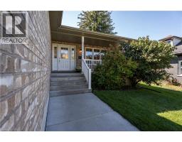 23 DAVID Street - 42