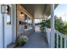 23 DAVID Street - 43