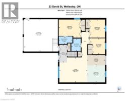 23 DAVID Street - 44