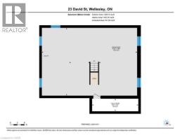 23 DAVID Street - 45