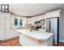 23 DAVID Street - 5