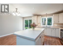 23 DAVID Street - 6