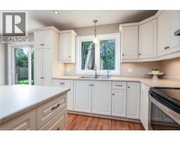 23 DAVID Street - 7