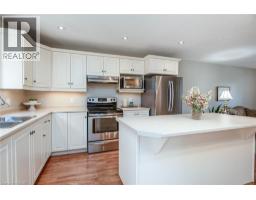 23 DAVID Street - 8