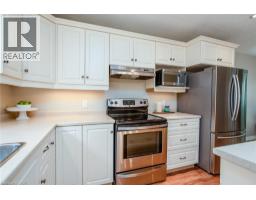 23 DAVID Street - 9