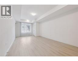 51 LOMOND Lane - 3