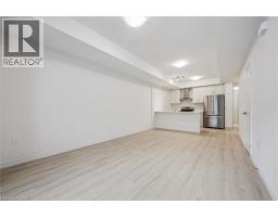 51 LOMOND Lane - 4