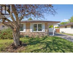 1470 QUEENS Boulevard - 1