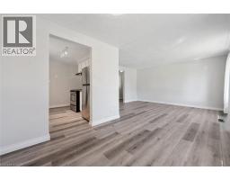 1470 QUEENS Boulevard - 11