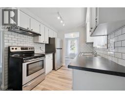 1470 QUEENS Boulevard - 12