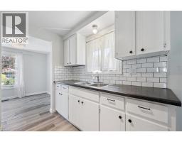 1470 QUEENS Boulevard - 13