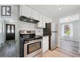 1470 QUEENS Boulevard - 14