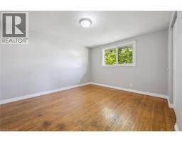 1470 QUEENS Boulevard - 15