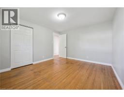 1470 QUEENS Boulevard - 16