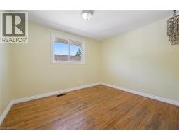 1470 QUEENS Boulevard - 17