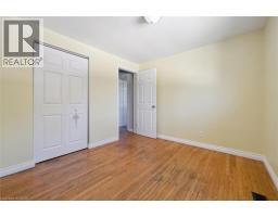 1470 QUEENS Boulevard - 18