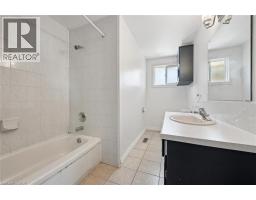 1470 QUEENS Boulevard - 19