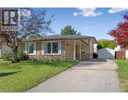 1470 QUEENS Boulevard - 2