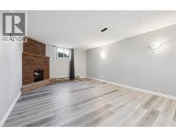 1470 QUEENS Boulevard - 20