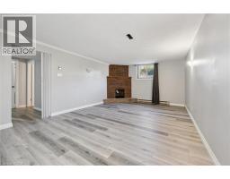 1470 QUEENS Boulevard - 21
