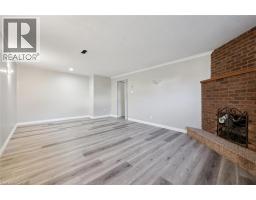 1470 QUEENS Boulevard - 22
