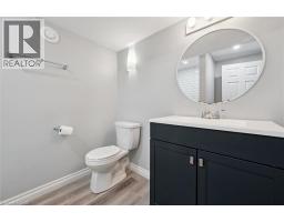 1470 QUEENS Boulevard - 23