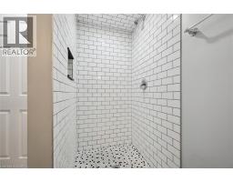 1470 QUEENS Boulevard - 24