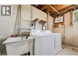 1470 QUEENS Boulevard - 25