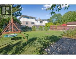 1470 QUEENS Boulevard - 26